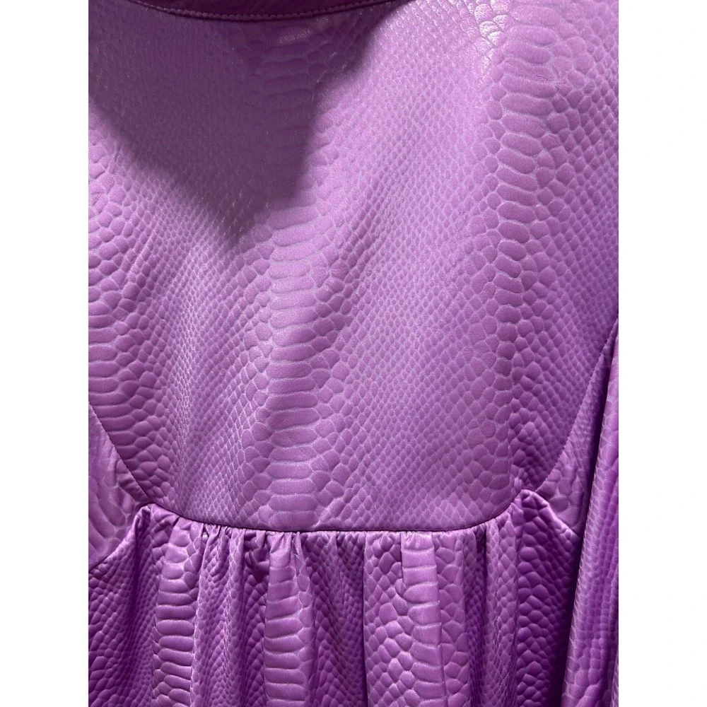 N/A adrienne lavender